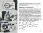 Canon FTb DE-0019.jpg